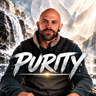 Purity Ep. 22