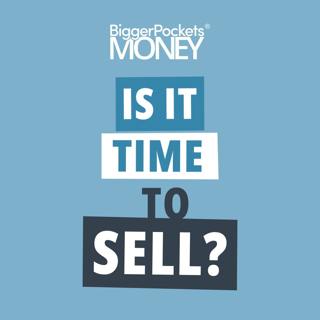 356: Finance Friday: First Down Market? Here’s How to Stop Stressing
