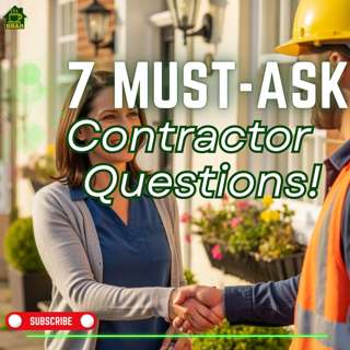 Hiring a B&B Contractor? Ask These 7 Questions First-086