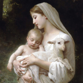 No Mold for Holiness: The Unique Path of Every Saint