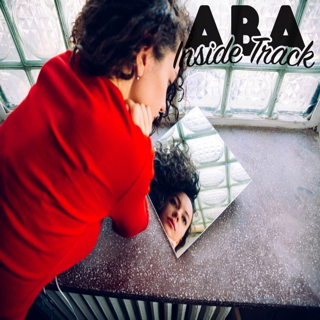 Episode 115 - Self-Monitoring