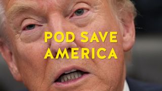 1085: Trump's Ballroom Reno Derailed by Epstein