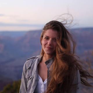The Strong Coach — Coaching Culture w/ Adee Cazayoux — 3