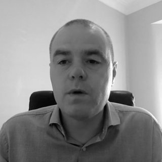It's All In The Mind With Chris Hill