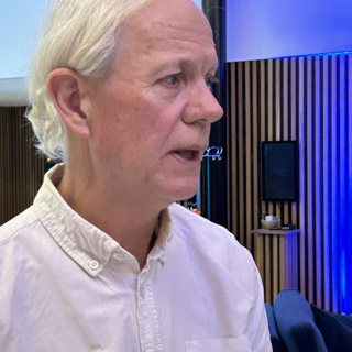 FRÅ DIAKONFORBUND TIL SPIR