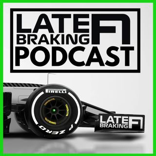 2023 Hungarian GP Qualifying Review