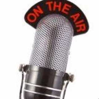 Nurse Talk Mini Podcast As Heard During The Thom Hartmann Program