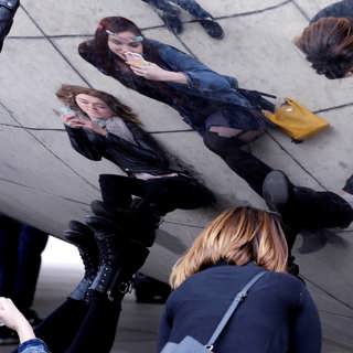 Jaget i upplösning 3: Existensen är uppdaterad