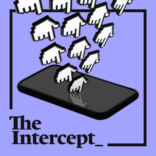 The Disinformation Machine After a Murder