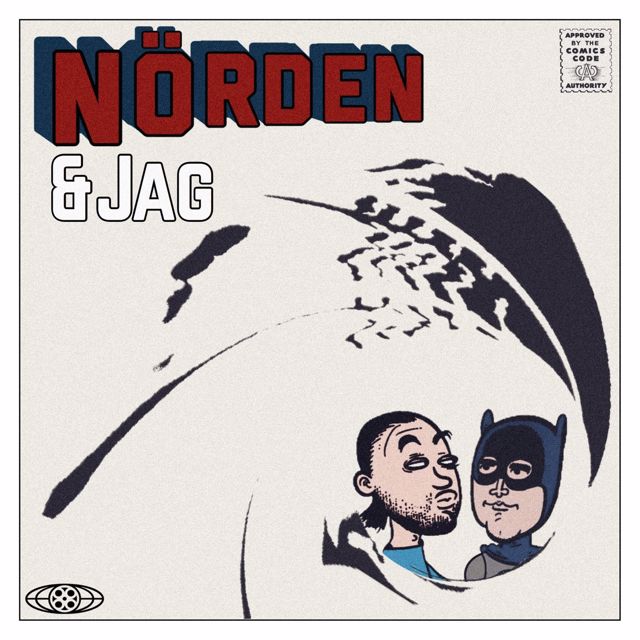 norden-jag