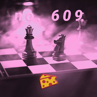 The Free Cheese Episode 609: DOOM