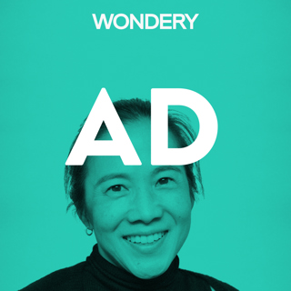 Angela Duckworth #3 (on bringing out your best)