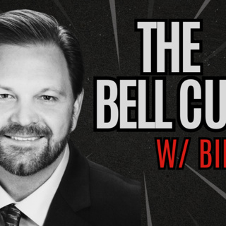 WKRP Montrose Podcast: Bill Bell Returns to Discuss Concerns & the State of Montrose