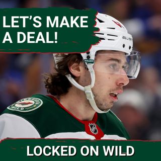 TRADE WINS: Bill Guerin's BIGGEST Trades as Wild GM Revisited | Is Guerin's Next Move Coming Soon?
