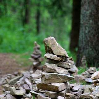 Supporting a Partner with Depression: Coping Strategies for Caregivers