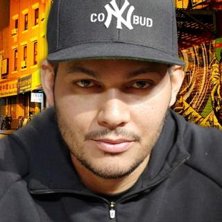 Teenage Kingpin Made $10,000,000 Off Celebrities