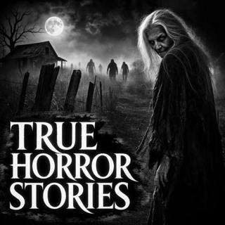 No One Should Have Entered That Forbidden Place | THE NAHUALA AND THE MEN’S CORRAL - TRUE STORY