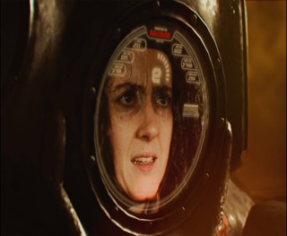 (VIDEO) ENTERTAINING SHORT FILMS: HELL AND BACK
