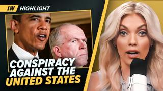 Attorney Explains Which Crimes Were Committed in Russiagate and Who Should Face Charges
