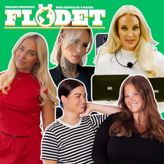 Vilka deltagare hade sex i Spelet? Vad händer mellan Paow, Elli & Dante? Kan man onanera i Robinson?