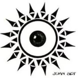 Juan SDT - DEEP NiGHT 06-15-2024