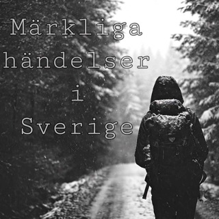Brevbäraren som visste för mycket