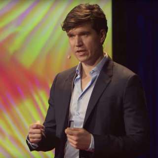 #24 - Stefan Schubert on why it’s a bad idea to break the rules, even if it’s for a good cause