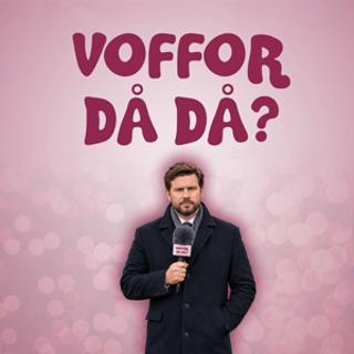 Lägg ut, lägg ut - och ett gäng andra kända  nyhetsmemes