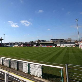 What Makes Non-League Football So Magical? ⚽✨