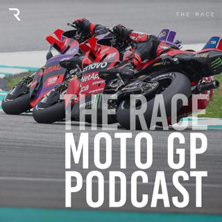 MotoGP title rivals' crazed Sepang duel explained