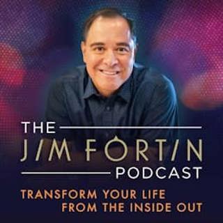 Ep 290: INTERVIEW: From Victim To Victor - Overcoming Limiting Belief
