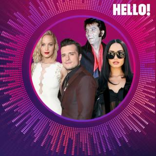 Your 75th Hunger Games tributes are back