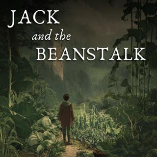 Jack and the Beanstalk