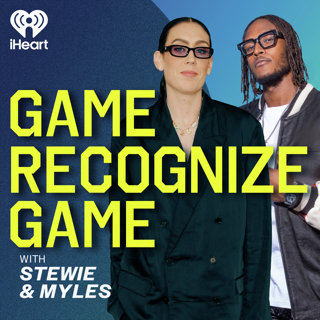 Check Out Game Recognize Game: Allisha Gray on Unrivaled Title, UConn vs South Carolina and Keeping Receipts