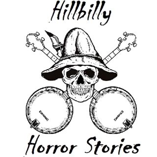 HHS Classic Ep 150 Vallecas Haunting