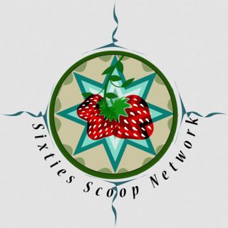 Turn Reconciliation Into Action With Elaine Kicknosway - MWRF2026 Part 3