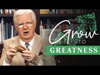 2020 Resolutions Fading? Get back on track with this Law of Attraction Hack | Bob Proctor