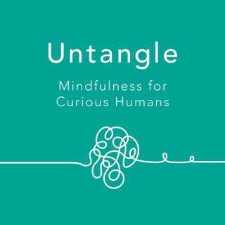 Patricia Karpas - The Untangle 2020 Top Five and a Meditation to Welcome 2021