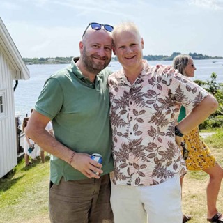 Sjekk jernrutinene i grisehuset for bedre tilvekst