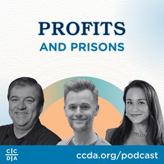 Profits and Prisons