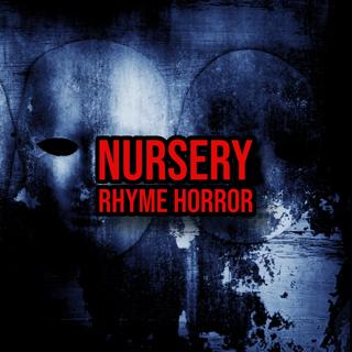 S6 Ep350: Episode 350: Nursery Rhyme Horror
