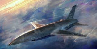 WarTalk: Out of Ammo for Real + Are CCAs Dumb?