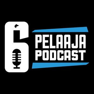 rss-kuudes-pelaaja
