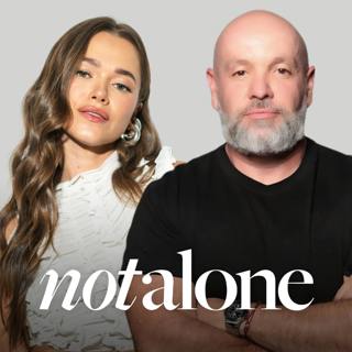 Money & Marriage: An Honest Convo About Our Finances
