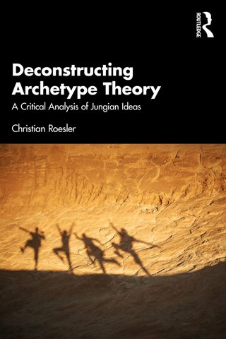 Episode 127: Christian Roesler