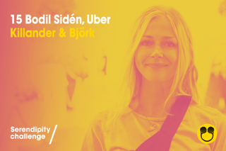 03.46 Bodil Sidén