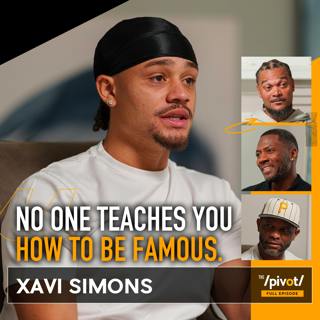 Xavi Simons professional football phenom on Tottenham Hotspur English Premier League talks growing up famous, leaving Barcelona club, family pressure, mentally strong and heartbreak of missing the World Cup due to injury.