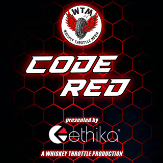 Code Red Live from Big Bear! | Ep 6 | WhiskeyThrottleMedia