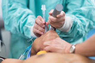 Podcast # 347: Fasting and Procedural Sedation