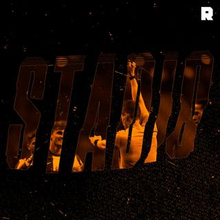 Champions League Scary Season | Stadio Podcast
